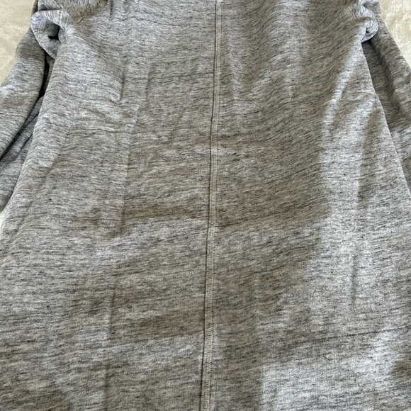 Roots Salt and Pepper Cardigan - Picture 4 of 4